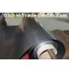 flexible pure graphite paper sealing gasket material