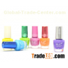 Water-based Non-Toxic Peelable Nail Polish for Kids