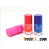 Fashion Fluorescence Neon Varnish Nail Polish