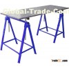 FABRICATION STAND lifter stone, equipment stone, grip stone, clamp stone, granite marble, material h