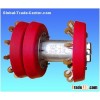 Support Wheel Pig Produced in Shenyang