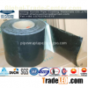 Heavy Duty Bitumen Butyl Compound Adhesive Tape