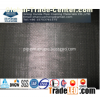 Hot Sell Mesh Membrane Anti-corrosion Tape