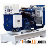 10KW Diesel Generator 403A15G1 By Perkins Engine