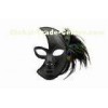 Traditional Venetian Masks , Cool Couples Masquerade Ball Masks