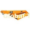 FORKLIFT BOOM Lifter  lifter stone tool equipment clamp vacuum material handling construction granit