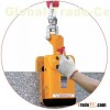 LITTLE GIANT LIFTER AARDWOLF Lifter granite, marble, stone handling equipment, stone clamp, material