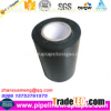Butyl rubber PE outer tape wrapping for underground pipeine