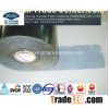 Polyken similar wrapping tape with lower price