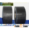 Butyl Rubber Bitumen Compound Adhesive Tape