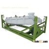 Rotary Sieve