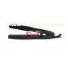 Automatic LCD Flat Iron Hair Straighteners , Professional Hair Salon Tools