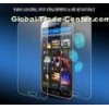 Samsung S5 Mini Tempered Glass Screen Protectors Ultra Thin Scratch Proof