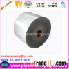 Pvc backing insulation tape