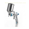 Gravity Spray gun
