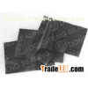 high thermal conductive graphite paper used for LED phone