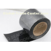 Flexible graphite roll graphite foil coil for gasket