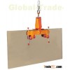 GLASS LIFTER AARDWOLF: glass lifting equipment, glass clamp, clamp, glass lifter, glass tools machin