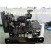 9Kva 7kw Perkins Diesel Generator
