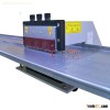 PCB depanelizer PCB Separator