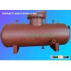 Where to Buy Cheap Storage Tank