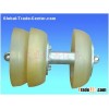 Cup Pig Supplied by Shenyang Wensheng Company