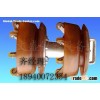 Elastic Scraper Pig of Shenyang Wensheng
