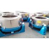 Frequency Spinning Machine for Hotel, Laundry Shop