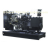 Hot Sale 125KVA UK Perkins Diesel Generator