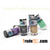 Special Graffiti Feather Effect Nail Polish