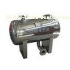 Circulation Multistage Pump Non-Negative Pressure Water Supply Pressure Tank With ISO9001