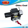 4x4 Winch 4500lbs Electric Winch