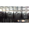 Commercial Washing Machine 50kg (XGQ-50F)