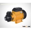 Vortex pump/Peripheral pump QB60/70/80/90