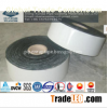 PVC Pipeline Joint Repair Tape