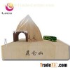 CustomSouvenir Gifts Wooden Music Box