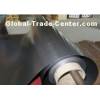 Flexible graphite roll, expanded graphite roll/sheet carbon content 95%