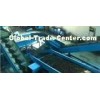 Rubber Granulator For Scrap Rubber Tyre Recycling Plant ,500-1000kg/H