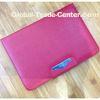 Magnetic Ultra Slim Samsung Tab Leather Cover Stand For Samsung Galaxy Note 10.1 N8000