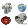 marine ventilation equipoment  ventilator