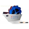 Sand Washing Machine