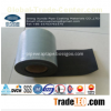 Waterproofing Mesh Membrane Anti Corrosion Tape