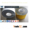 Flexible Polymer Film Pipe Wrap Tape