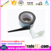 double sided 3ply anti-corrosion pipe wrap tape