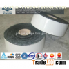 Specifically Pipeline Wrap Tape