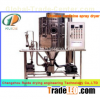 Mango powder spray drying tower