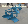 LCBL-225 series of plow