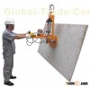 STONE VACUUM LIFTER 25, AARDWOLF Lifter, stone handling equipment, stone clamp, material handling eq