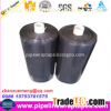 PVC inner wrap tape for pipe anticorrosion