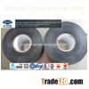 Shear Resistance Pipeline Wrap Tape